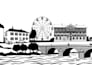 ai generated image to vector tracing file manually